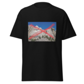 Mt. Rushmore Landback
